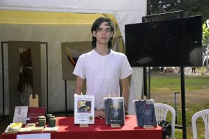 Con Magia- noche 1 (1)