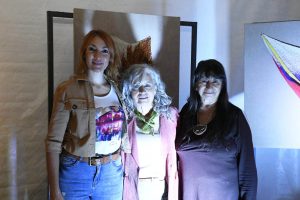 Con Magia- noche 1 (4)