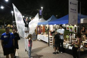 Con Magia- noche 1 (5)