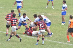 Copa Guaymallén Capital del Espumante 2025 (1)