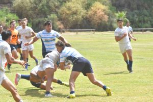 Copa Guaymallén Capital del Espumante 2025 (14)