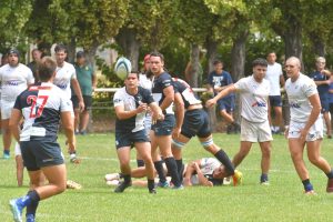 Copa Guaymallén Capital del Espumante 2025 (16)