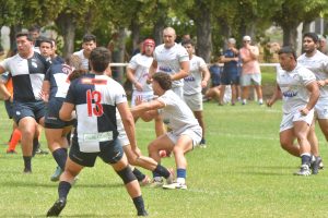 Copa Guaymallén Capital del Espumante 2025 (17)