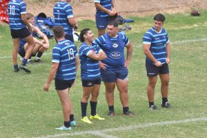 Copa Guaymallén Capital del Espumante 2025 (18)