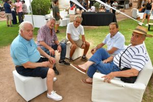 Copa Guaymallén Capital del Espumante 2025 (4)