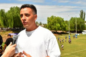 Copa Guaymallén Capital del Espumante 2025 (8)