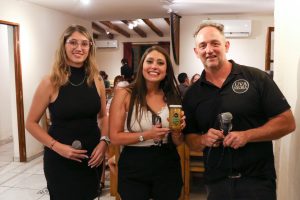 De la Bodega a tu Resto - Alcázar de la Cruz (44 de 46)