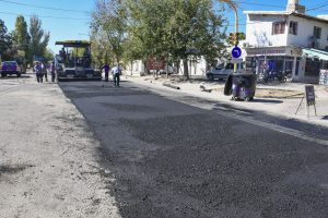 Godoy Cruz y Sayanca (2)