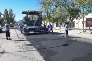 Godoy Cruz y Sayanca (5)