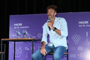 José Meolans en Guaymallén (10)