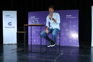 José Meolans en Guaymallén (11)