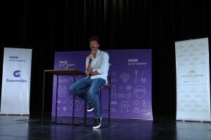 José Meolans en Guaymallén (12)