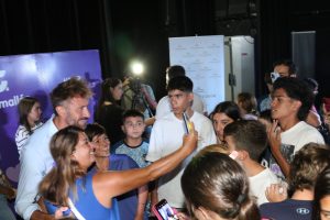 José Meolans en Guaymallén (14)