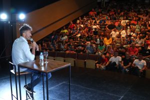 José Meolans en Guaymallén (16)