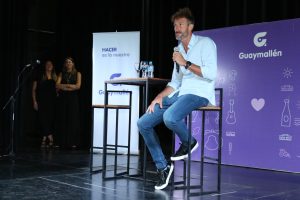 José Meolans en Guaymallén (17)