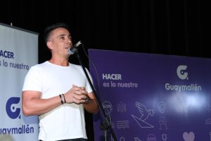 José Meolans en Guaymallén (8)