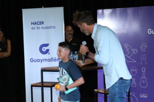 José Meolans en Guaymallén (9)