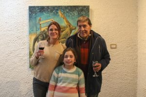 Muestra Puentes- Salas de Arte Libertad (6)