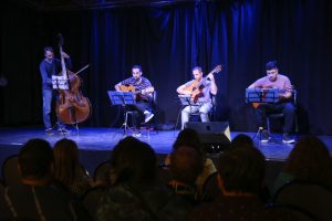 Muestra Tres Mujeres-Lauriente (15 de 26)