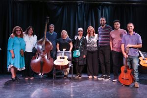 Muestra Tres Mujeres-Lauriente (18 de 26)