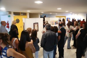 Muestra Tres Mujeres-Lauriente (19 de 26)