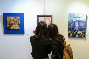 Muestra Tres Mujeres-Lauriente (2 de 26)