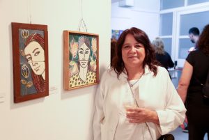 Muestra Tres Mujeres-Lauriente (26 de 26)