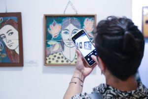 Muestra Tres Mujeres-Lauriente (9 de 26)