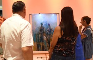 MuestraHilton_13