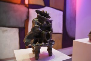 MuestraHilton_15