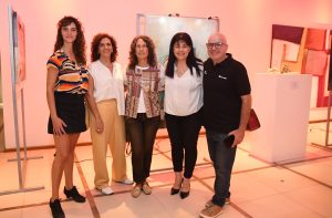 MuestraHilton_17 (1)