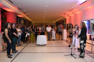 MuestraHilton_28 (1)