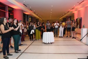MuestraHilton_33