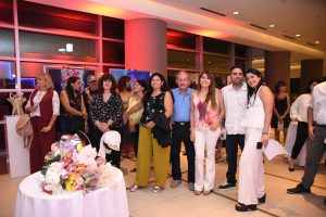 MuestraHilton_37