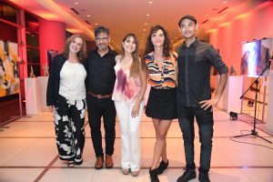 MuestraHilton_39