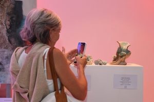 MuestraHilton_40