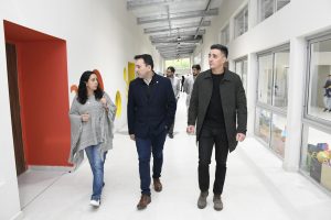 Recorrido Jardín Dorrego (10)
