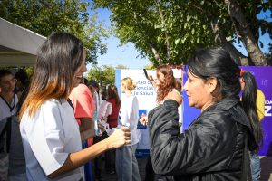 Semana de la salud (1)
