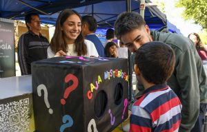 Semana de la salud (17)