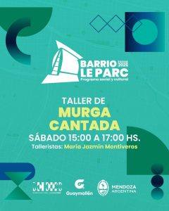 Talleres Barrio Le Parc (11)
