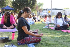 Yoga al aire libre (10)