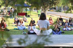 Yoga al aire libre (5)