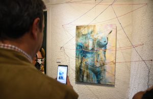 muestra Amarantas (1)