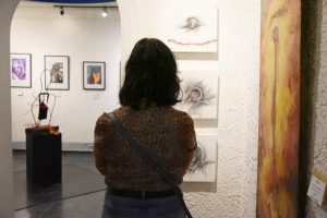 muestra Amarantas (9)