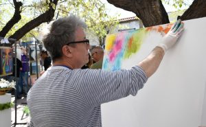 Anibal Castellino (10)