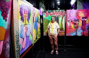 Anibal Castellino (38)