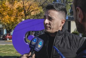 Avellaneda (3)