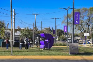 Avellaneda (7)
