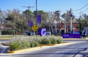 Avellaneda (9)