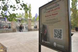 Bus tour 12-4 (12)
